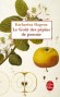 Le goût des pépins de pommes - Un grand roman sur le souvenir et l'oubli -  À la mort de Bertha, ses trois filles et sa petite-fille, Iris, la narratrice, se retrouvent dans leur maison de famille, à Bootshaven. Katharina Hagena - Roman