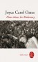 Nous étions les Mulvaney -  Joyce Carol Oates -  Roman, Etats-Unis, état de New-York, Amérique du Nord -  Oates-j.c