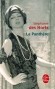 La panthère - le fabuleux roman de Jeanne Toussaint, joaillière des rois - Le destin d'une petite Flamande devenue l'impératrice des bijoux Cartier.- Stéphanie Des Horts - Histoire, biographie, bijoux, arts, créations 