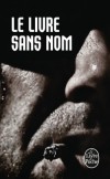 Le livre sans nom - Un serial killer surnommé The Bourbon Kid. Un concentré de culture pop, un livre délirant dont on ne connaît pas l'auteur, un buzz énorme ! - Do Raze -  Thriller - Xxx - Libristo