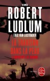 La trahison dans la peau - L'empreinte de Bourne - Ludlum-r - Libristo