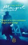Les grandes enquêtes de Maigret -  Maigret et le voleur paresseux - Maigret tend un piège - Simenon  -  Policier -  Simenon-g