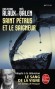 Saint-Pétrus et le saigneur - Adpaté à la télévision : Le sang de la vigne - Les larmes de Pasquin - Jean-pierre Alaux
