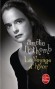 Le voyage d'hiver - Il n'y a pas d'échec amoureux. A. N.  -  Zoïle est tombé éperdument amoureux de la douce Astrolabe, mais la jeune femme consacre tout son temps à Aliénor,  -  Amélie Nothomb -  Roman -  Nothomb-a