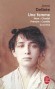 Une femme : Camille Claudel (1864-1943) Sculptrice française -  Pour la première fois, un livre nous révèle la vie extraordinaire de Camille Claudel. - Anne Delbée -  Biographie - Anne DELBEE