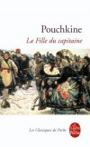 La fille du capitaine - Pouchkine - Pouchkine-a - Libristo