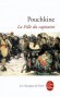 La fille du capitaine - Pouchkine -  Pouchkine-a