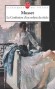 La confession d'un enfant du siècle - Histoire d’un homme qui se console de la trahison de sa maîtresse par une vie de fête et de débauche - Alfred de Musset - Classique - Musset-a De
