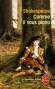 Comme il vous plaira -   Une pièce à prendre pour le plaisir,  -  William Shakespeare  -  Classique -  Shakespeare-w