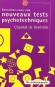 Entrainez-vous aux nouveaux tests psychotechniques - Cet ouvrage est un outil indispensable pour déjouer les pièges des tests en conditions réelles. - Chantal de Séréville - Psychologie, jeux