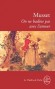 On ne badine pas avec l'amour - Alfred De Musset - Musset-a De