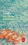 Les Fillettes chantantes - Une fête de l'adolescence - avec ses inquiétudes, ses contradictions, ses exaltations, sa joie.-Robert Sabatier - Roman  - Robert SABATIER
