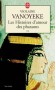 Les Histoires d'amour des pharaons  T2 - Violaine VANOYEKE