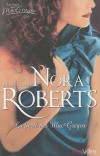 La fierté des Mac Grégor - Personne, jamais, n'a osé s'opposer aux décisions de Daniel MacGregor. Pas même ses deux fils, encore moins sa femme. - Nora Roberts -  Roman - Nora Roberts - Libristo