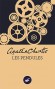 Les pendules - Quand Sheila Webb, jeune secrétaire intérimaire, arrive au 19, Wilbraham Crescent, elle trouve la porte ouverte.- Agatha Christie - Policier - Agatha Christie