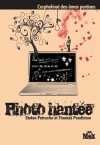 Photo hantée - Petrucha-s+pendleton - Libristo