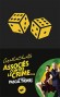 Le crime est notre affaire - En dix-sept nouvelles, Agatha Christie va mettre en scène le couple Beresford - Agatha Christie - Policier  - Agatha Christie