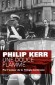 Une douce flamme - Embarqué sous un faux nom pour l’Argentine avec Adolf Eichman, Bernie Gunther va y retrouver le gratin des criminels nazis en exil.- Philip Kerr - Policier -  Kerr-p