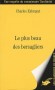  Le plus beau des bersagliers  -   Charles Exbrayat  -  Policier