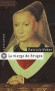 La vierge de Bruges - Bruges, 1475. Les bons bourgeois de la ville n'en finissent pas de pleurer leur cher duc de Bourgogne -  Jean Le Bon. - Roman historique -  Weber-p