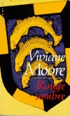 Rouge sombre  -   Viviane Moore  -  Roman - Moore-v - Libristo
