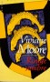  Rouge sombre  -   Viviane Moore  -  Roman -  Moore-v