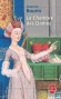 La Chambre des Dames  -   Jeanne Bourin   -  Roman historique - Jeanne BOURIN