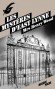  Les mystères d'East Lynne  -  Un terrible quiproquo va conduire Mrs Carlyle à fuir East Lynne, la précipitant vers un terrible destin. -  Henry Wood  -   Roman -  Wood-mrs