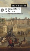 La conjuration des importants - Paris, décembre 1642, le commissaire de police du quartier de Saint-Avoye a été assassiné dans une pièce entièrement close. - Jean d' Aillon - Roman historique - D Aillon-j - Libristo
