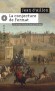 La conjuration des importants - Paris, décembre 1642, le commissaire de police du quartier de Saint-Avoye a été assassiné dans une pièce entièrement close. - Jean d' Aillon - Roman historique - Aillon-j D