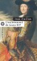 L'enlèvement de Louis XIV - Précéde de :  Le Disparu des chartreux - Le jeune roi Louis XIV est enlevé par une froide nuit de janvier 1660 dans son hôtel de Châteaurenard.-  Par Jean d' Aillon -  Policier - Aillon-j D