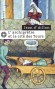 L'archiprêtre et la cité des Tours -  En Provence pendant la guerre de Cent Ans, la capitale du comté cherche à se libérer de trois autorités-  Jean d' Aillon - Roman historique - Aillon-j D
