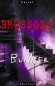  BUNKER   -  Serge Brussolo  -  Thriller