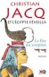 Et  l'Egypte s'éveilla - T2 - Le Feu du scorpion - Comment le pays des Deux Terres, plongé dans le chaos, donna naissance à l’Égypte des pharaons - Christian Jacq - Roman historique, Egypte, Afrique du Nord