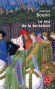 Le Jeu de la tentation - Second volet de la chronique familiale des Brunel. Nous sommes en juin 1266, le dernier bel été du règne de Saint Louis. -Jeanne Bourin - Roman historique  - Jeanne BOURIN