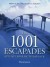 1001 escapades - Collectif