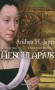 Les mystères de Druon de Brévaux T1 - Aesculapius - Aesculapius est la première aventure de Druon de Brévaux - Andrea H. Japp -  Roman historique - Andrea H. Japp