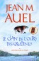  Les enfants de la terre Tome 1 : Le clan de l'ours des cavernes   -         Quelque part en Europe, 35 000 ans avant notre ère... - Jean M. Auel  - Roman historique, préhistoire, aventure - Jean M Auel