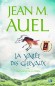 Les enfants de la Terre T2 : La vallée des chevaux - Jean M Auel