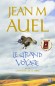 Les enfants de la Terre  - T4 : - Le Grand voyage - Ayla et Jondalar, son compagnon, continuent leur traversée des steppes immenses du continent européen - Jean M. Auel -  Roman historique - Jean M Auel