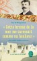 Cette brume de la mer me caressait comme un bonheur - Guy Maupassant (de)