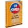 Guide des relais routiers - édition 2011 -  Collectif