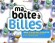 Ma boîte à Billes - 8 billes classiques 10 billes collector 1 jeu de parcours 25 fiches de règles et de techniques de jeux - RADIGUER EMMANUELLE  - Jeux, loisirs -  Collectif