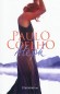 Aleph - Paulo Coelho