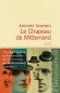 Le chapeau de Mittérand