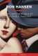 Une irrépressible et coupable passion - Un crime dont les détails macabres ont scandalisé l'Amérique de 1927 - Par Ron Hansen - Roman, policier