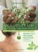 Aromathérapia - tout sur les huiles essentielles - Les connaître, les utiliser, beauté, santé, bien-être ; 500 recettes pratiques pour tous  Par Isabelle Pacchioni - Santé, bien être, plantes