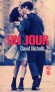 Un jour - Lui, Dexter, issu d'un milieu aisé, séduisant, sûr de lui, insouciant. Elle, Emma, d'origine modeste, -Par David Nicholls - Roman 