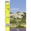 Dans le Luberon - Collectif - Libristo