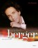 Michel Berger - Libre dans sa tête - Michel Jean Hamburger (1947-1992) -  pianiste, auteur-compositeur-interprète, directeur artistique et arrangeur musical français. Epoux de Chantal Goya - WODRASCKA ALAIN - Biographie 